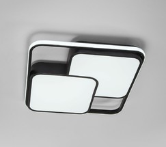 90253/1 черный