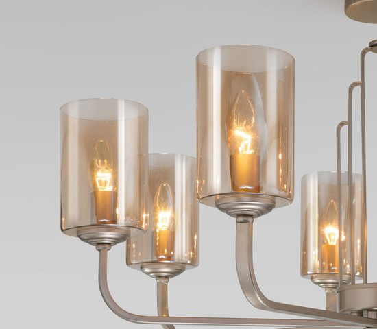 60138/8 перламутровое золото