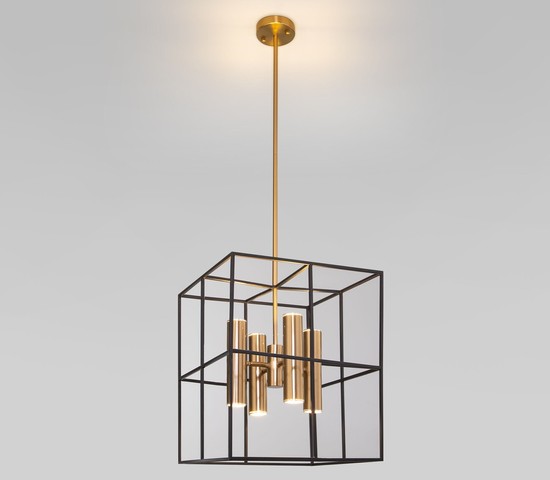 70142/8 латунь