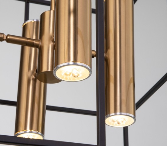 70142/8 латунь