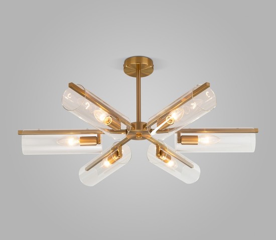 70144/6 латунь