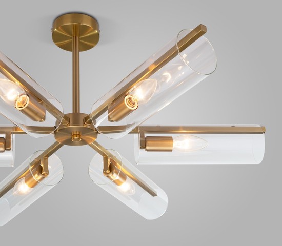 70144/6 латунь