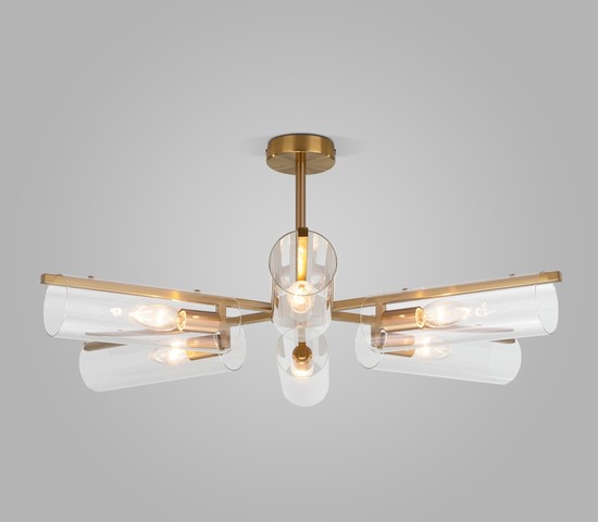 70144/6 латунь