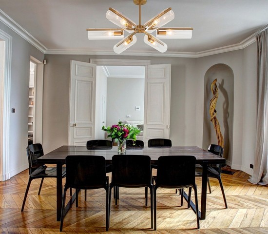 70144/6 латунь