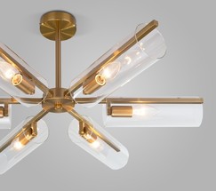 70144/6 латунь