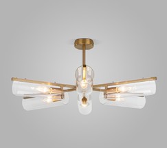 70144/6 латунь