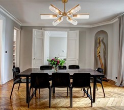 70144/6 латунь