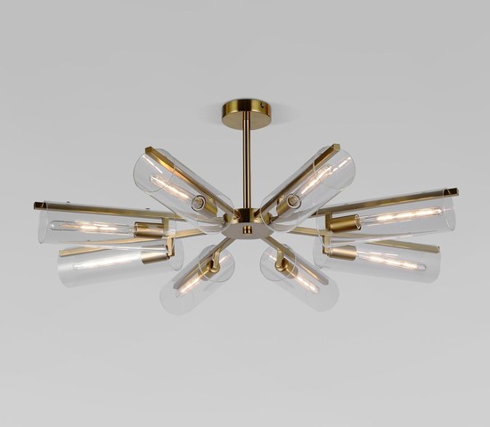 70144/8 латунь