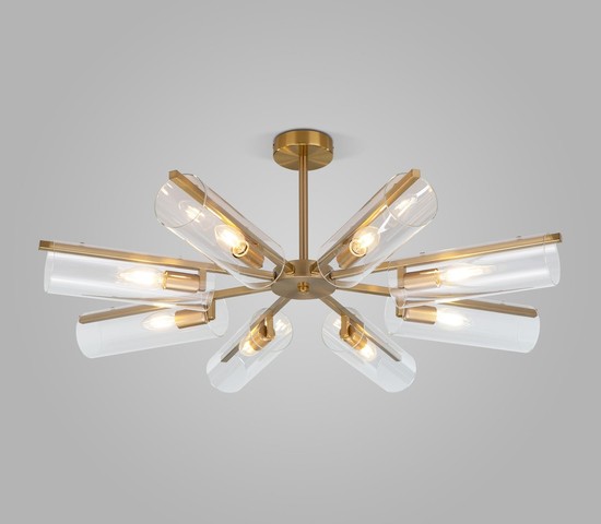 70144/8 латунь