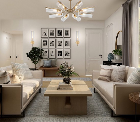 70144/8 латунь