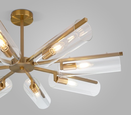 70144/8 латунь