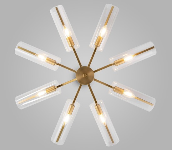 70144/8 латунь