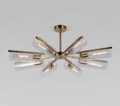 70144/8 латунь