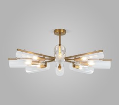 70144/8 латунь