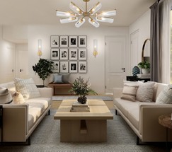 70144/8 латунь