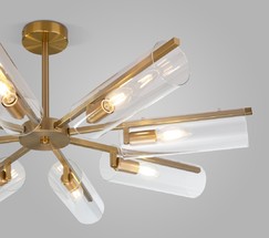 70144/8 латунь