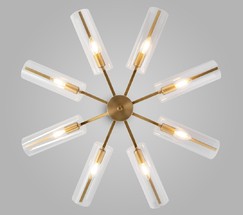 70144/8 латунь