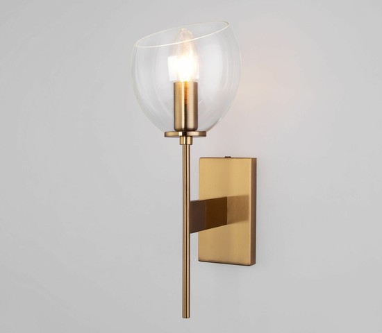 60130/1 латунь