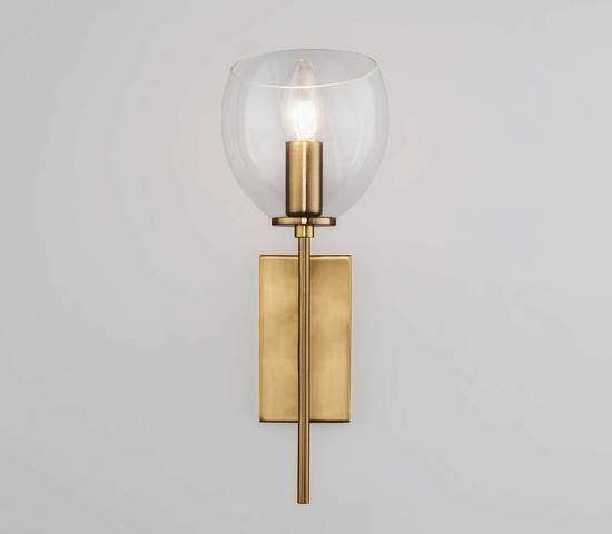 60130/1 латунь