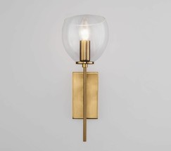 60130/1 латунь