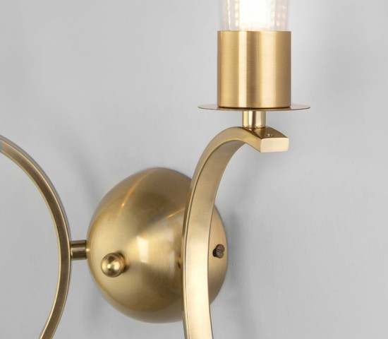 60141/2 латунь