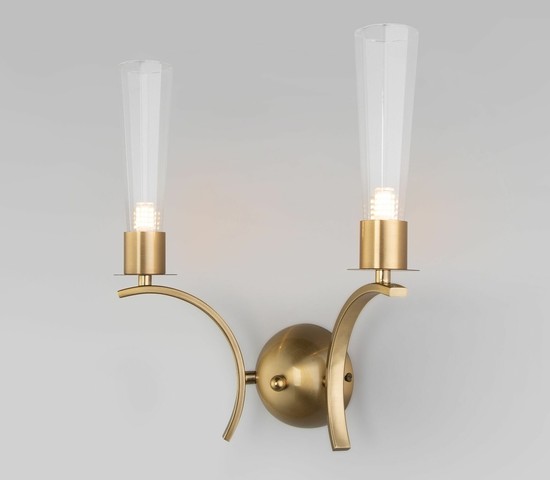 60141/2 латунь