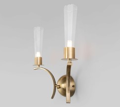 60141/2 латунь