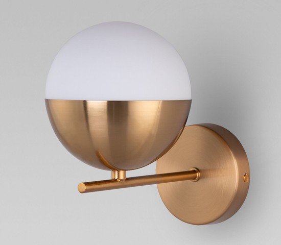 70129/1 латунь