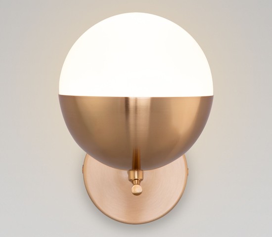 70129/1 латунь