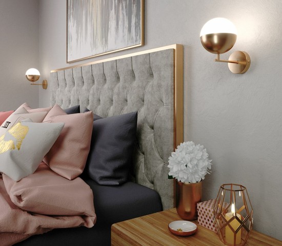 70129/1 латунь