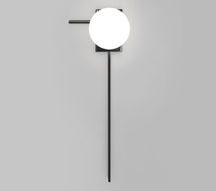 40033/1 черный жемчуг