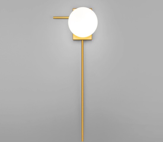 40033/1 золото