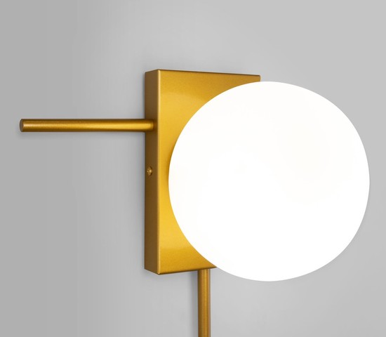 40033/1 золото