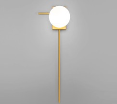 40033/1 золото