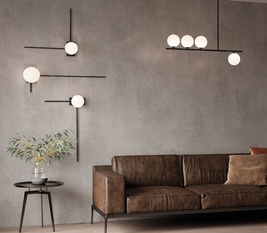 40034/1 черный жемчуг