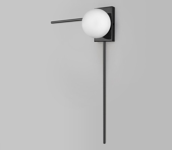 40034/1 черный жемчуг