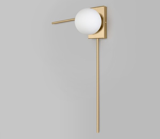 40034/1 латунь