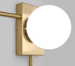 40034/1 латунь