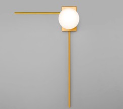 40034/1 золото