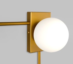 40034/1 золото