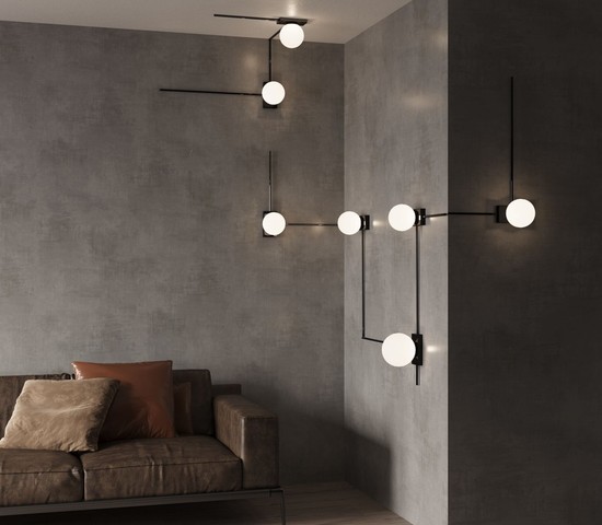 40035/1 черный жемчуг