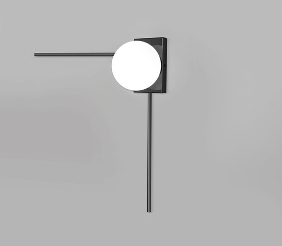 40035/1 черный жемчуг