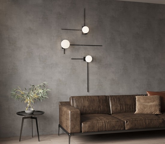 40035/1 черный жемчуг