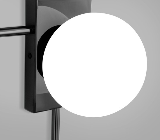 40035/1 черный жемчуг