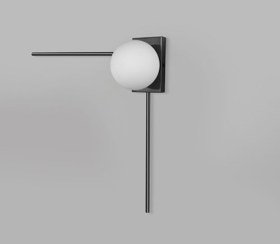 40035/1 черный жемчуг