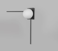 40035/1 черный жемчуг