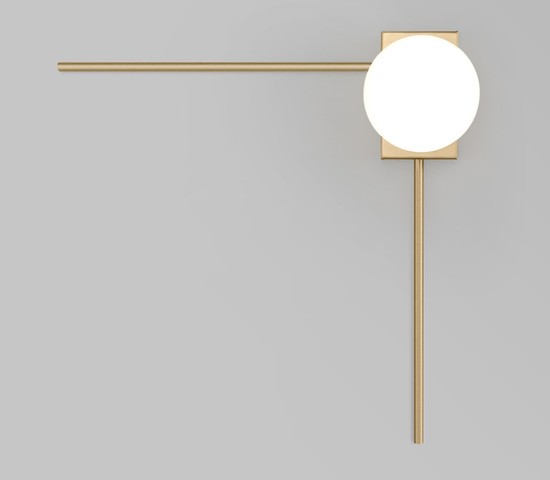 40035/1 латунь