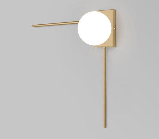 40035/1 латунь