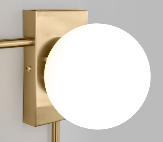 40035/1 латунь