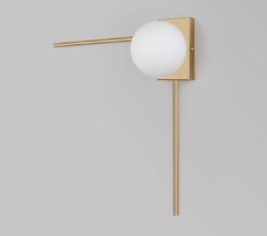 40035/1 латунь